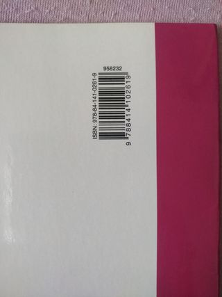 Geografía e Historia