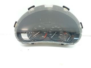 CUADRO INSTRUMENTOS PEUGEOT PARTNER (S2)