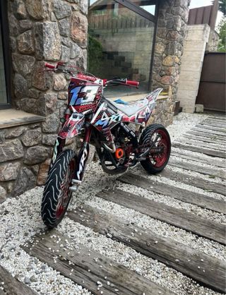 Mrt Trophy 2022