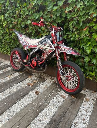 Mrt Trophy 2022
