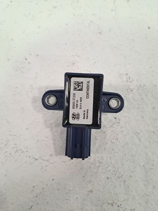 MOTOR ARRANQUE HYUNDAI I20 (4)