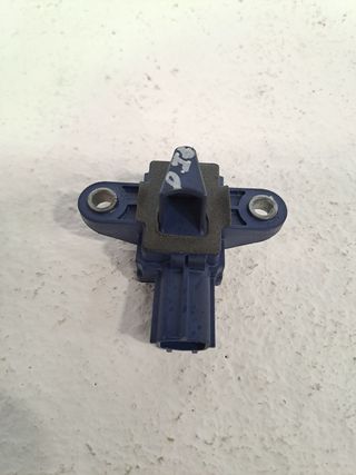 MOTOR ARRANQUE HYUNDAI I20 (4)