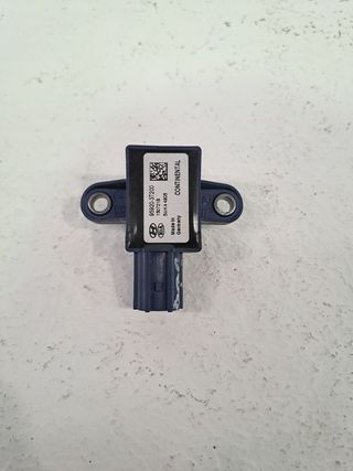 MOTOR ARRANQUE HYUNDAI I20 (5)