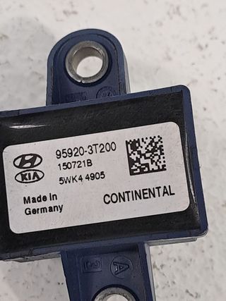 MOTOR ARRANQUE HYUNDAI I20 (5)