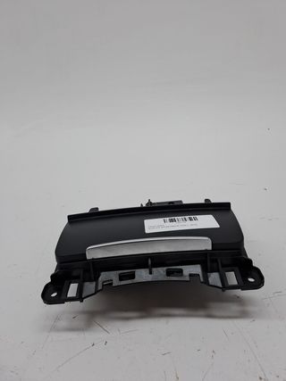 CENICERO AUDI A5 SPORTBACK (F5A)