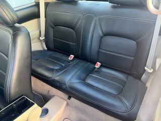 Despiece Volkswagen New Beetle 2.0