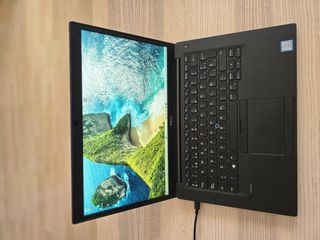 Dell Latitude 7490 Intel Core i5