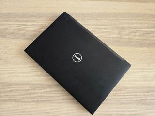 Dell Latitude 7490 Intel Core i5