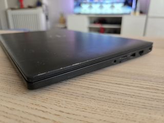 Dell Latitude 7490 Intel Core i5