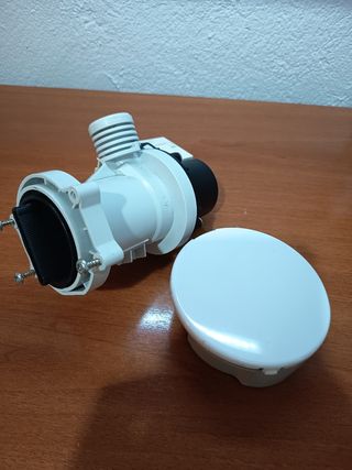 Recambios lavadora Qilive 884249 / Q.6686