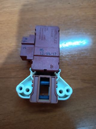 Recambios lavadora Qilive 884249 / Q.6686