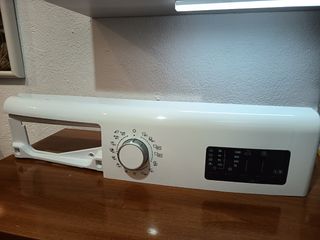 Recambios lavadora Qilive 884249 / Q.6686