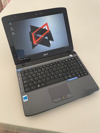ACER 12"
