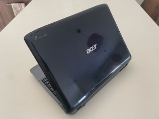 ACER 12"
