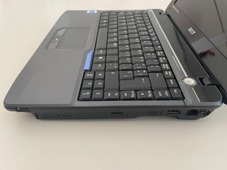 ACER 12"