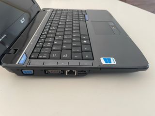ACER 12"