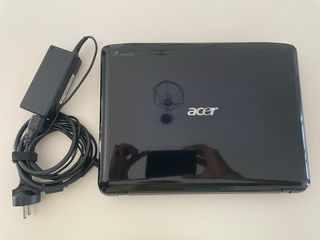 ACER 12"