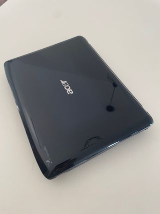 ACER 12"
