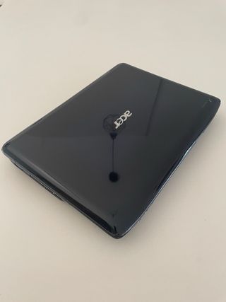 ACER 12"
