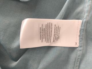 Camisa Polo Ralph Lauren nueva 