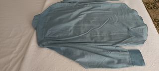 Camisa Polo Ralph Lauren nueva 