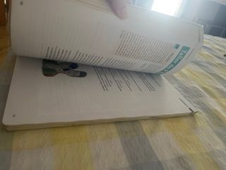 Libro de lengua 1º BACHILLERATO ÍTACA ANDALUCÍA