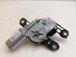 MOTOR LIMPIA TRASERO SEAT IBIZA SC (6P5) 1.0 TSI (6)