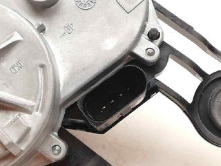 MOTOR LIMPIA TRASERO SEAT IBIZA SC (6P5) 1.0 TSI (6)