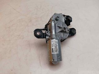 MOTOR LIMPIA TRASERO SEAT IBIZA SC (6P5) 1.0 TSI (6)