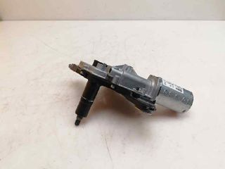 MOTOR LIMPIA TRASERO SEAT IBIZA SC (6P5) 1.0 TSI (6)