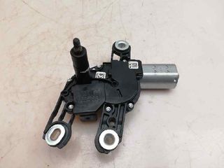 MOTOR LIMPIA TRASERO SEAT IBIZA SC (6P5) 1.0 TSI (6)