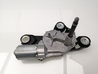 MOTOR LIMPIA TRASERO FORD FOCUS (10)