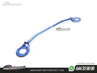 BARRA DE TORRETAS PARA BMW SERIE 3 E36