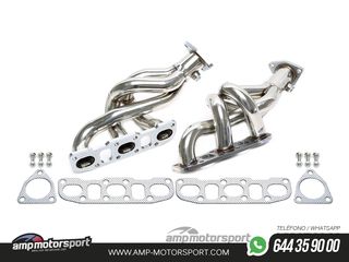 COLECTORES PARA NISSAN 350Z 06-08