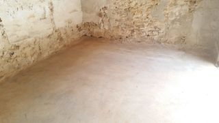 06440 Casa para reforma integral en Molina