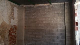 06440 Casa para reforma integral en Molina