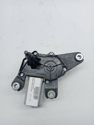 MOTOR LIMPIA TRASERO NISSAN PULSAR (C13) ACENTA