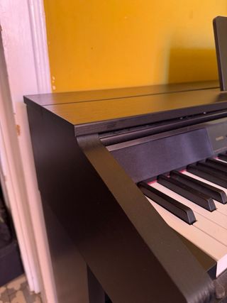 Casio Celviano AP-460 piano digital
