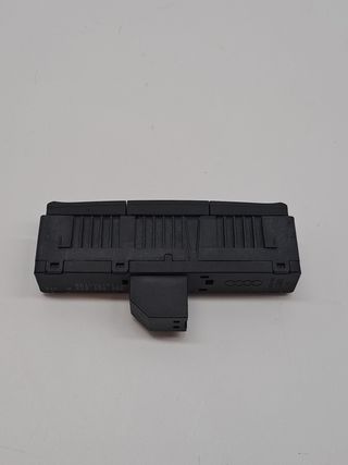 MANDO MULTIFUNCION AUDI Q5 (8R) (6)
