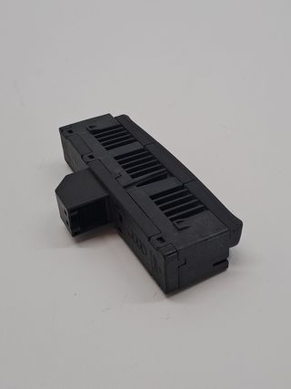 MANDO MULTIFUNCION AUDI Q5 (8R) (6)