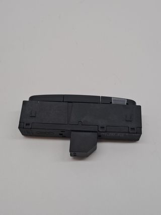 MANDO MULTIFUNCION AUDI Q5 (8R) (6)
