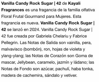 Perfume Arabia Haya Crush