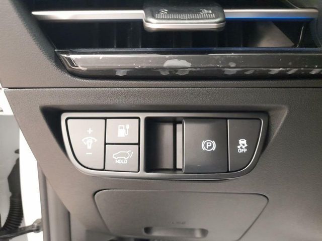 Kia EV6 GT-Line 77,4kWh 168kW RWD Long Range