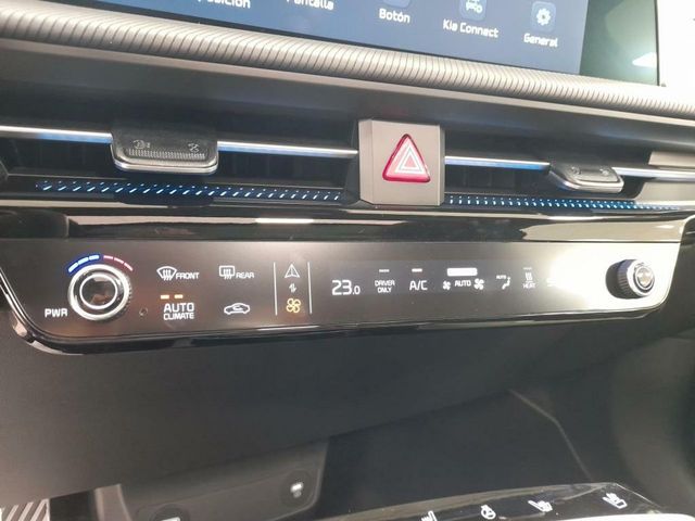 Kia EV6 GT-Line 77,4kWh 168kW RWD Long Range