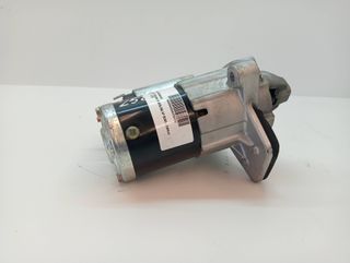 MOTOR ARRANQUE RENAULT MEGANE IV BERLINA 5P BOSE-EDITION