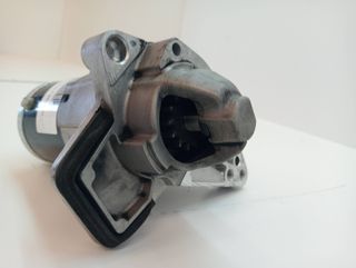 MOTOR ARRANQUE RENAULT MEGANE IV BERLINA 5P BOSE-EDITION