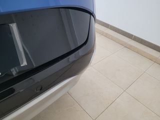 KIA Sportage 1.6 TGDi 230CV HEV Tech 4x2