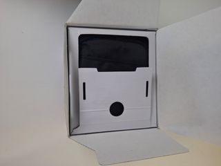 AODELAN FT-8 Wireless Flash Trigger Set