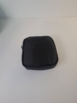 AODELAN FT-8 Wireless Flash Trigger Set