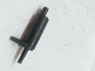 BOMBA LIMPIA AUDI A3 (8V)